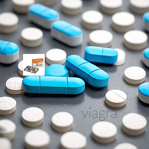 Acheter viagra pharmacie francaise